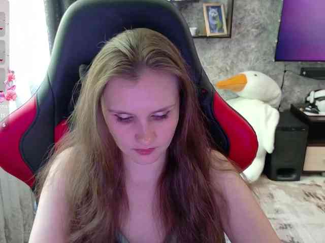MedSEXtri4ka webcam