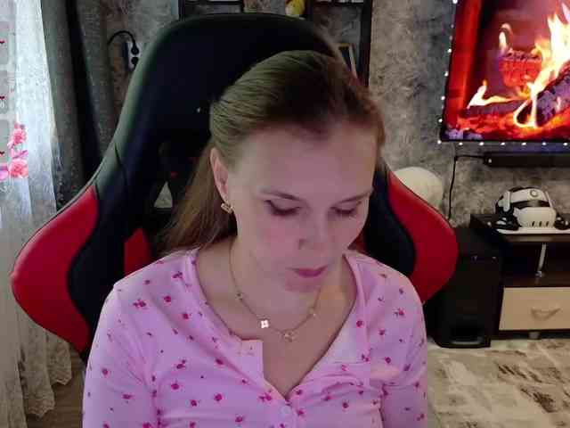 MedSEXtri4ka webcam