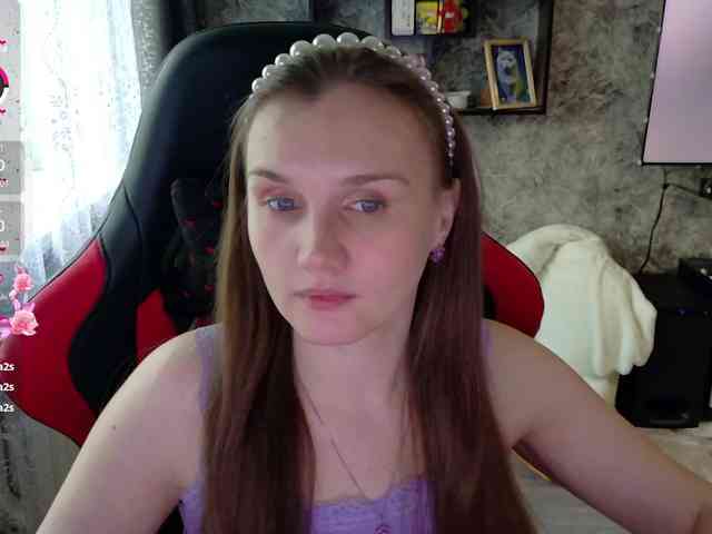 MedSEXtri4ka webcam