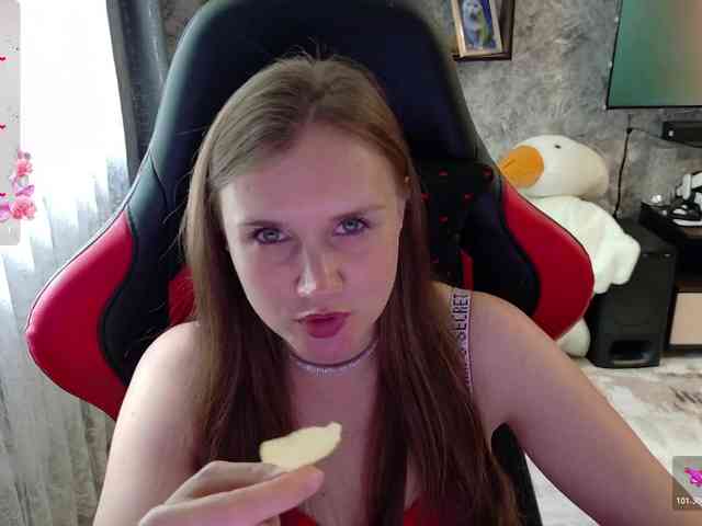 MedSEXtri4ka webcam