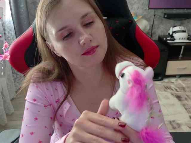 MedSEXtri4ka webcam