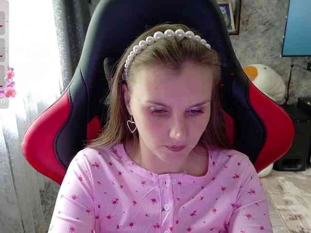 MedSEXtri4ka webcam