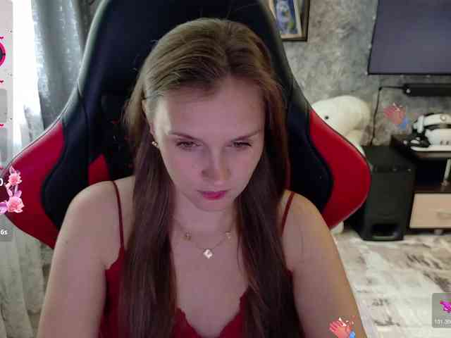 MedSEXtri4ka webcam