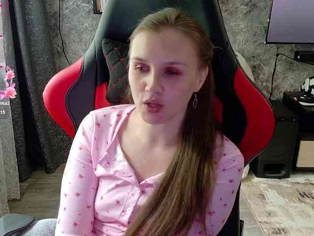 MedSEXtri4ka webcam