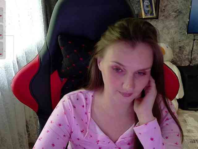 MedSEXtri4ka webcam