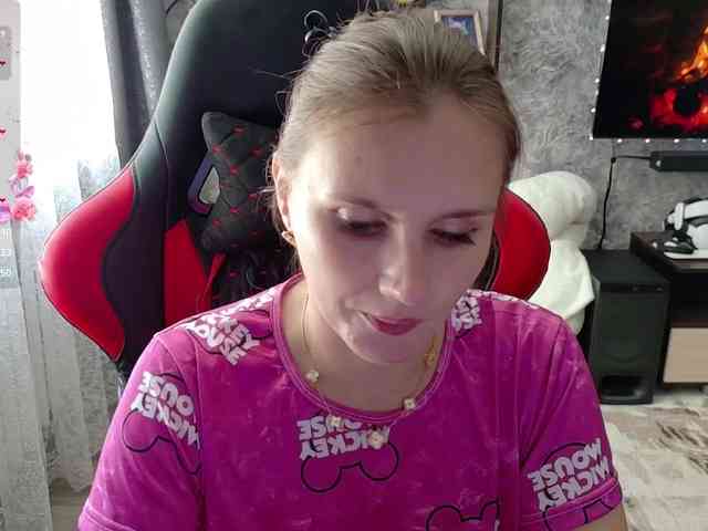 MedSEXtri4ka webcam