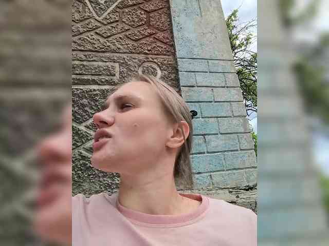 Модель: MedSEXtri4ka