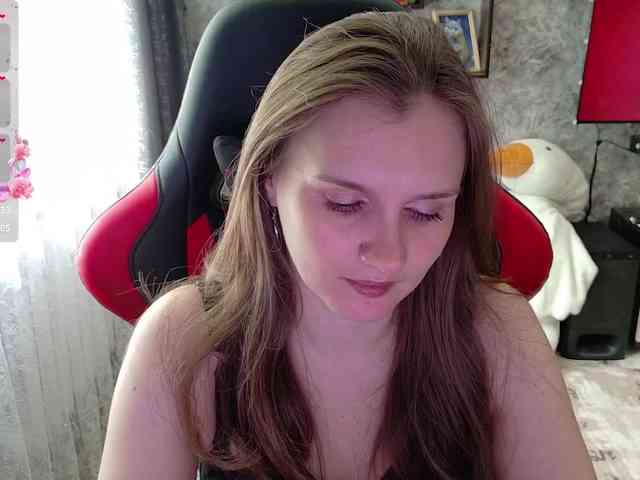 MedSEXtri4ka webcam