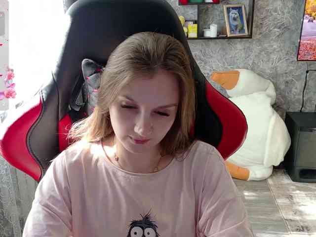 MedSEXtri4ka webcam