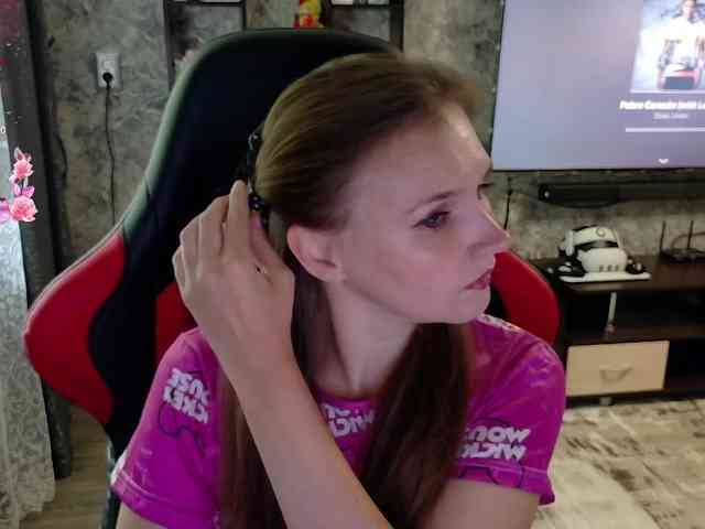 MedSEXtri4ka webcam