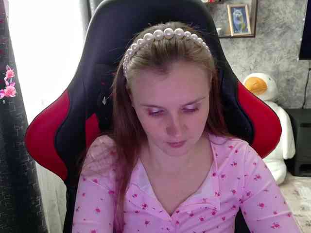 MedSEXtri4ka webcam