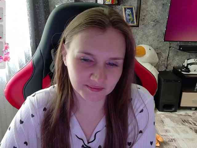 MedSEXtri4ka webcam