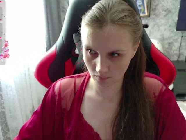 MedSEXtri4ka webcam