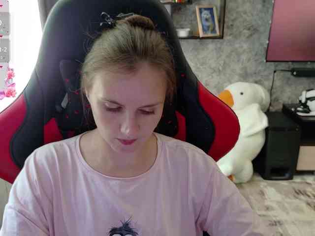 MedSEXtri4ka webcam