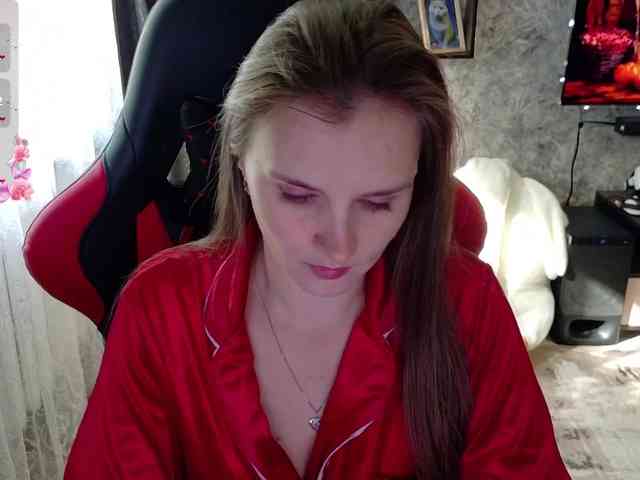 MedSEXtri4ka webcam