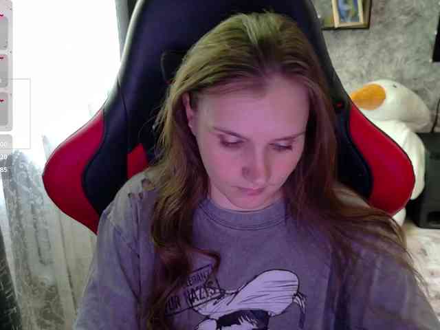 MedSEXtri4ka webcam