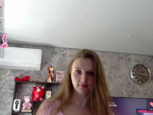MedSEXtri4ka webcam