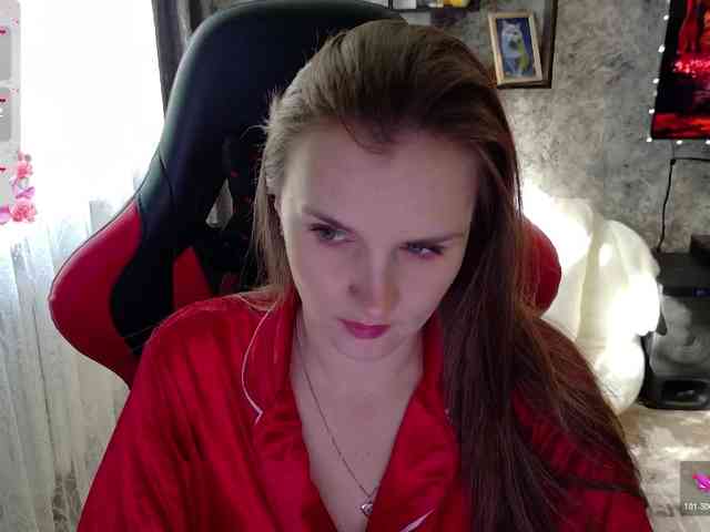 MedSEXtri4ka webcam