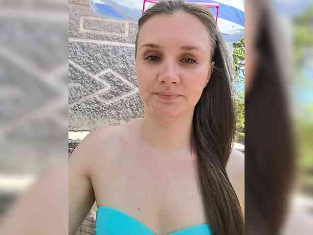Angel-SEX-Dream Sex Cam Show