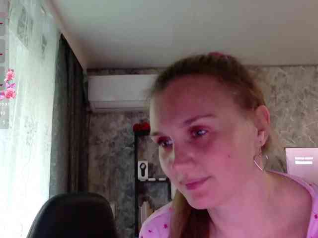 MedSEXtri4ka webcam