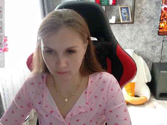 MedSEXtri4ka webcam
