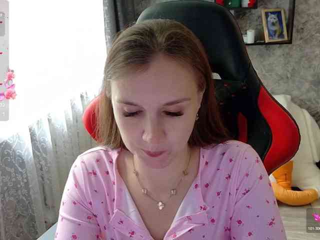 MedSEXtri4ka webcam