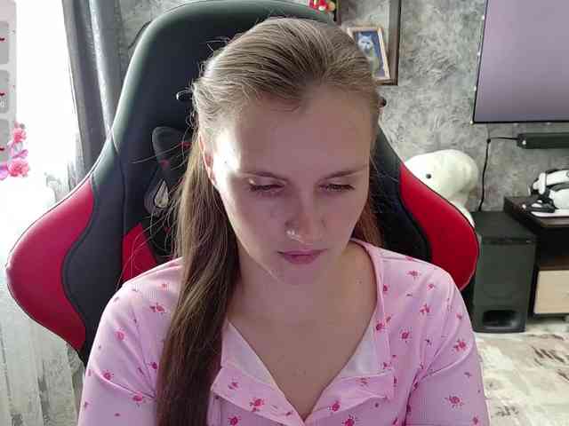 MedSEXtri4ka webcam