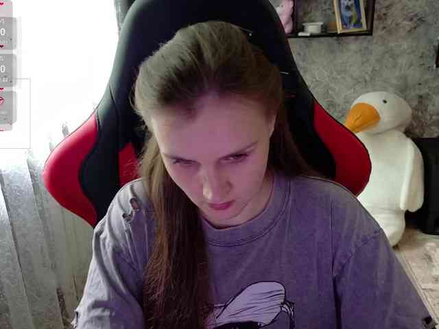 MedSEXtri4ka webcam