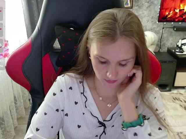 MedSEXtri4ka webcam
