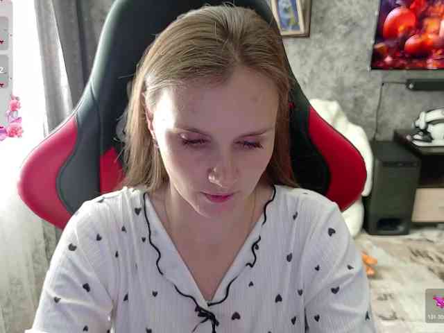 MedSEXtri4ka webcam