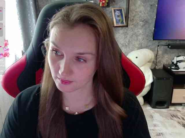 MedSEXtri4ka webcam
