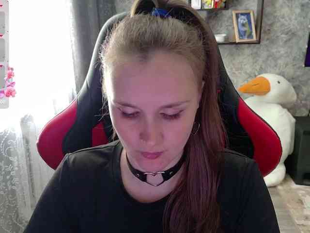 MedSEXtri4ka webcam