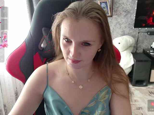 MedSEXtri4ka webcam