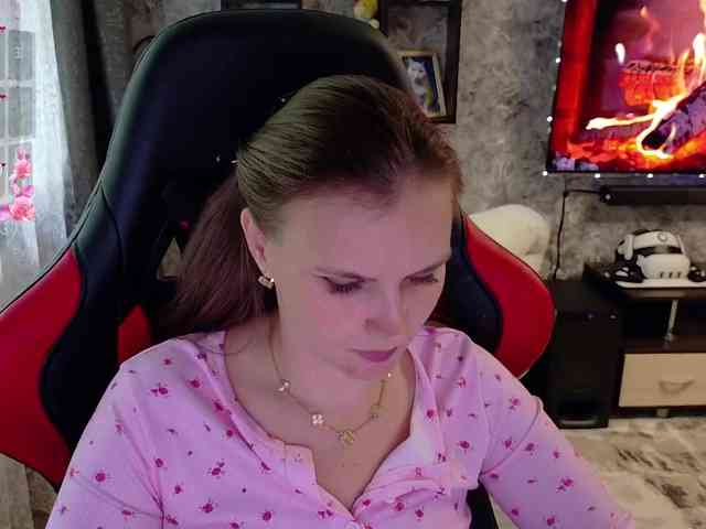 MedSEXtri4ka webcam