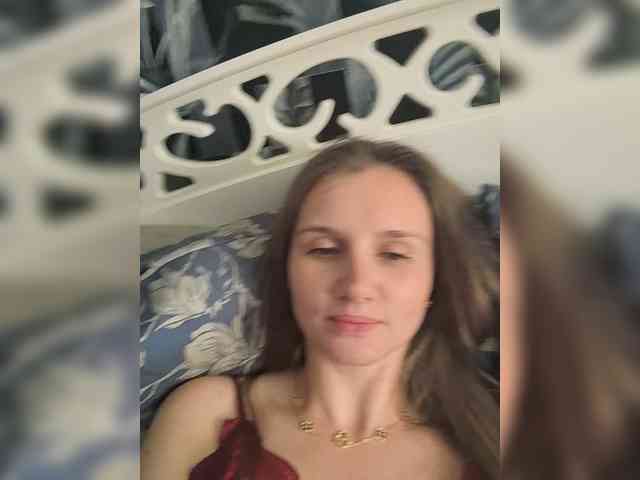 MedSEXtri4ka webcam