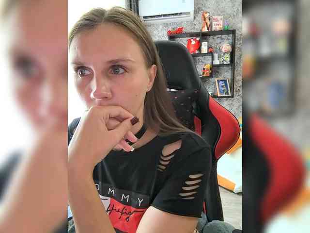 MedSEXtri4ka webcam