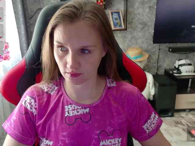 MedSEXtri4ka webcam