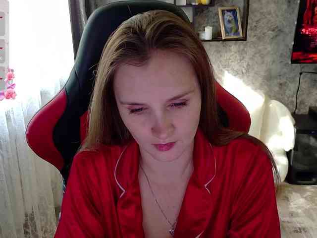 MedSEXtri4ka webcam