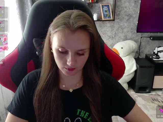 MedSEXtri4ka webcam