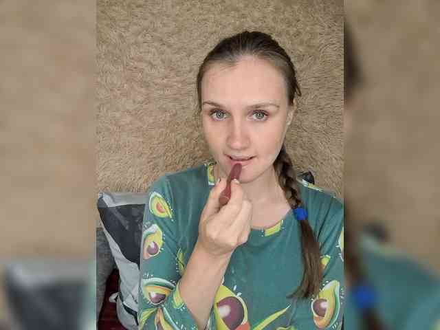 MedSEXtri4ka webcam