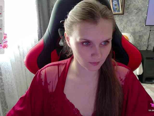 MedSEXtri4ka webcam