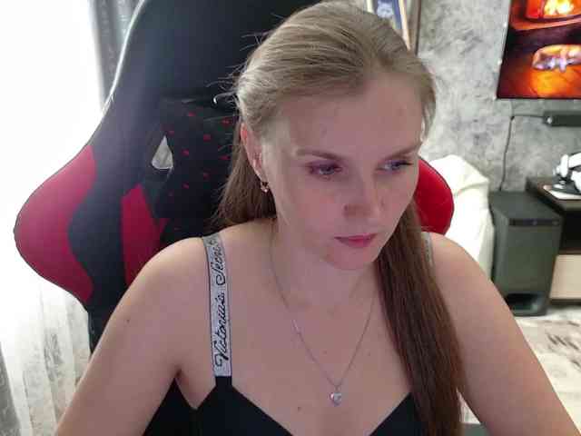 MedSEXtri4ka webcam