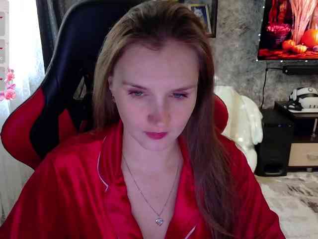 MedSEXtri4ka webcam