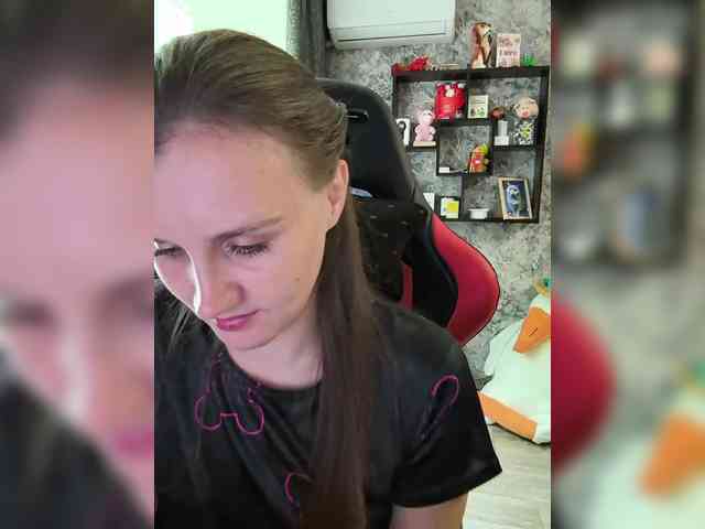 MedSEXtri4ka webcam
