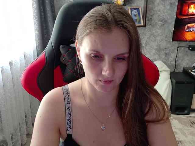 MedSEXtri4ka webcam