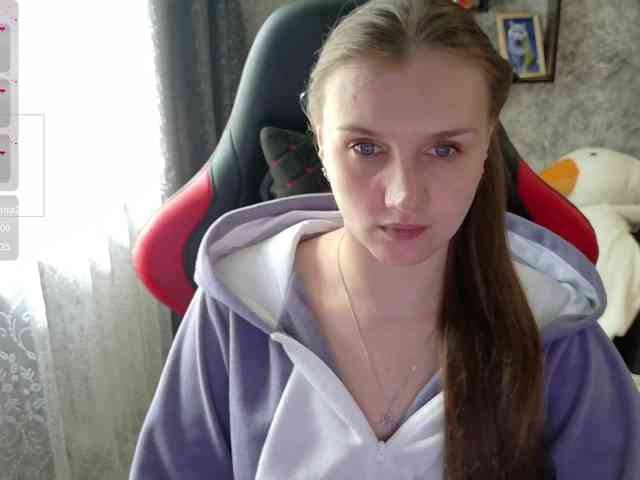 MedSEXtri4ka webcam