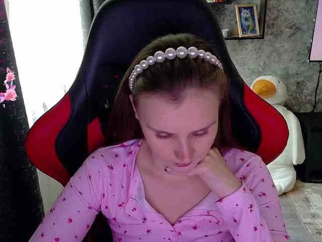 MedSEXtri4ka webcam
