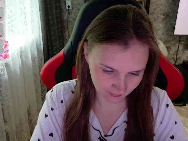 MedSEXtri4ka webcam