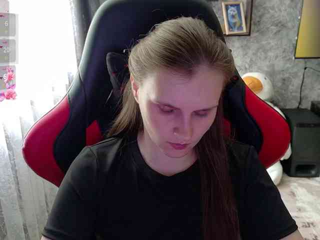 MedSEXtri4ka webcam