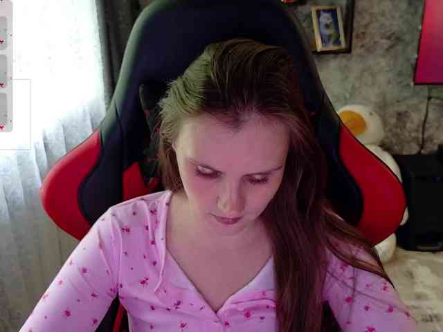 MedSEXtri4ka webcam